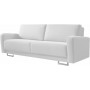CAYENNE SOFA 3DL ROZKŁADANA Z POJEMNIKIEM Z ZAGŁÓWEKIEM