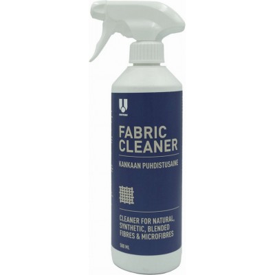 PREPARAT TEXTILE CLEANER 500ML - ŚRODEK DO CZYSZCZENIA TŁUSTYCH PLAM I ZABRUDZEŃ Z TKANIN